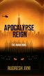 Apocalypse Reign - Bild 1