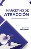 Marketing de Atracción Marketing de Atracción