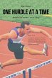 ONE HURDLE AT A TIME - Bild 1