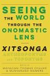 Seeing the World through the Onomastic... - Bild 1