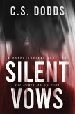 Silent Vows Silent Vows
