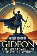 Gideon the great warrior - Bild 1
