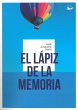 El lápiz de la memoria - Bild 1