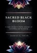 Sacred Black Bloom - Bild 1