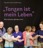 Tanzen ist mein Leben Tanzen ist mein Leben
