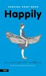 Happily (eBook, ePUB) - Bild 1