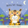 Bona nit, Tigre! - Bild 1