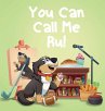 You Can Call Me Ru! - Bild 1