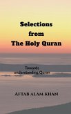 Selections from the Holy Quran Selections from the Holy Quran
