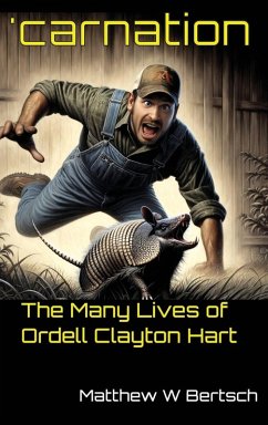 'carnation - Bertsch, Matthew W 'carnation - Bertsch, Matthew W