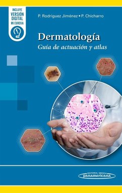 Cover Dermatología