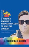 OMG, My Neck! A Millennial Newcomer's Comprehensive Guide to Minor Car Accidents in Ontario (Because Adulting is Hard Enough) OMG, My Neck! A Millennial Newcomer's Comprehensive Guide to Minor Car Accidents in Ontario (Because Adulting is Hard Enough)