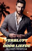 Verbluft door Liefde Verbluft door Liefde