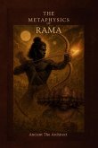 The Metaphysics of Rama The Metaphysics of Rama
