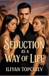 Seduction as a Way of Life - Bild 1