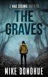 The Graves - Bild 1