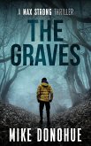 The Graves The Graves