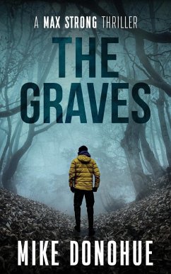 Cover The Graves