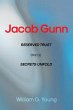 Jacob Gunn - Bild 1