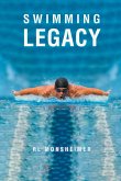 Swimming Legacy Swimming Legacy