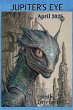 Jupiter's Eye April 2025 - Bild 1