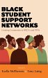 Black Student Support Networks - Bild 1