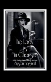 The Lady is in Charge