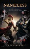 Nameless