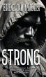 Strong - Bild 1