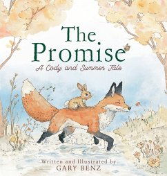 The Promise - Benz