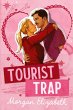 Tourist Trap - Bild 1
