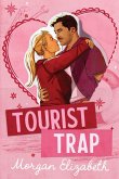 Tourist Trap Tourist Trap