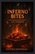 Inferno Bites - Bild 1
