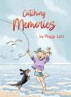 Catching Memories - Bild 1