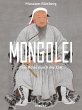 Mongolei - Eine Reise durch die Zeit - Bild 1