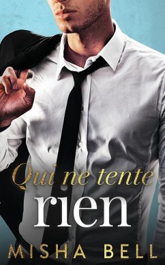Cover Qui ne tente rien