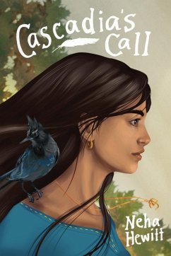 Cascadia's Call Cascadia's Call