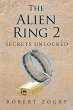 The Alien Ring 2 - Bild 1