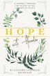 Hope with Abandon - Bild 1