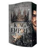 King Empire King Empire