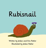 Rubisnail Rubisnail