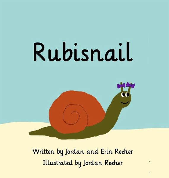 Rubisnail
