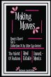 Making Moves Rose's Story! Vol 5... - Bild 1