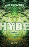 Hyde Hyde