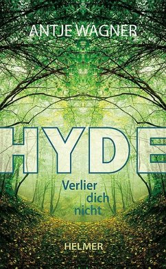 Cover Hyde