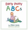 Early Potty ABCs - Bild 1