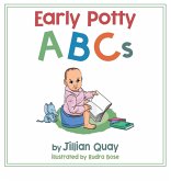 Early Potty ABCs Early Potty ABCs