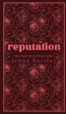 Reputation Reputation
