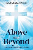 Above and Beyond Above and Beyond