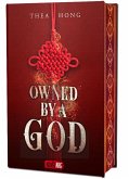 Owned by a God Owned by a God